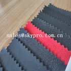 Il sofà di cuoio sintetico della borsa di progettazione di modo variopinto unità di elaborazione/del PVC riveste di pelle il tessuto di cuoio sintetico