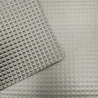 Strato di plastica del PVC dell'anti di affaticamento anti vinile di slittamento che imprime