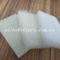 Silicone Dish Washing Sponge  Molded Rubber Products 9.5 - 16kg/M³