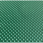 Mung composito Bean Board Small Dot Raised Mat Floor Mat di gomma