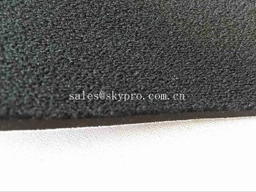 poliestere di 6mm impresso per la stampa del neoprene Stretchable certificato PORTATA dello strato della schiuma di Eva