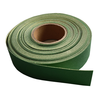 Tenuta autoadesiva Nastro antiscivolo luminoso scuro Skateboard Pet Strip Strip Nastro in PVC