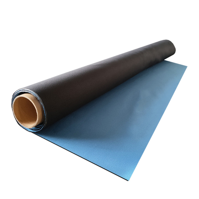 Super stretch CR tessuto di neoprene per immersioni