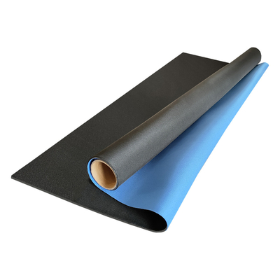 Super stretch CR tessuto di neoprene per immersioni