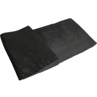 Carta di neoprene morbida e traspirante con perforazioni