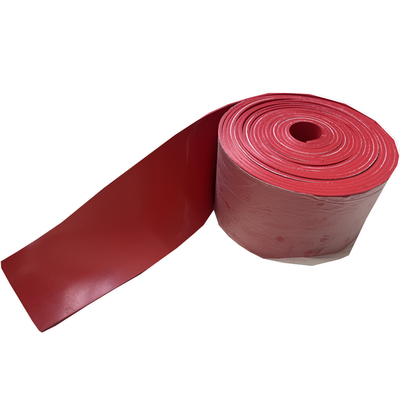 Vendite elevate di gomma resistente all'usura e resistente all'usura
