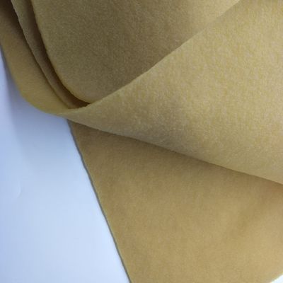 High Durability Rubber Sole Sheet with Tensile Strength >18.0Mpa and Hardness 90 ShoreA for Shoe Soles