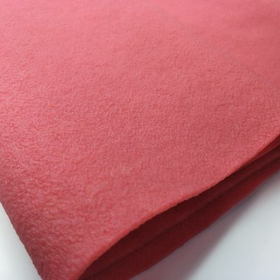 High Durability Rubber Sole Sheet with Tensile Strength >18.0Mpa and Hardness 90 ShoreA for Shoe Soles