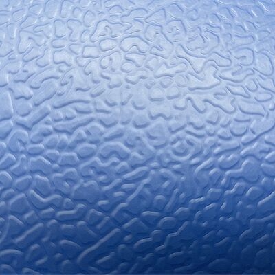 Waterproof Anti-Slip PVC Sports Floor Mat with 5-20MM Thickness for Kindergarten Dance Room