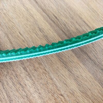 Nastro trasportatore in PVC leggero a risparmio energetico, largo 3300 mm, per applicazioni industriali