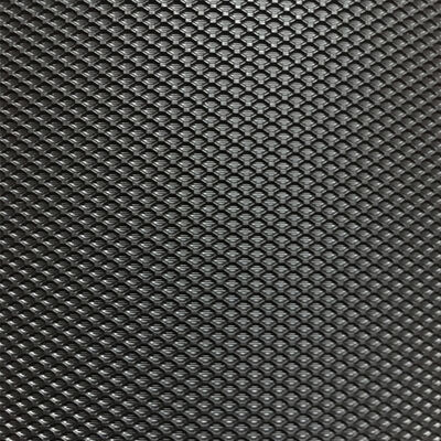 Nastro per tapis roulant in PVC resistente al calore e all'olio con spessore personalizzato per macchine da corsa