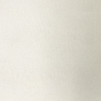 2 Ply 2Mm spessore nastro trasportatore in PVC con capo di diamante per uso industriale