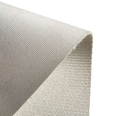 Nastro trasportatore in PVC bifacciale per uso alimentare per panetteria