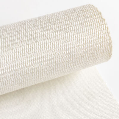 Nastro trasportatore in PVC bifacciale per uso alimentare per panetteria