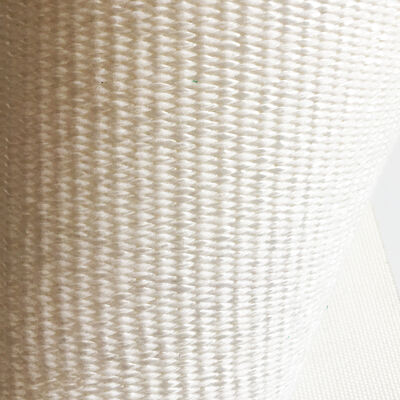 Nastro trasportatore in PVC bifacciale per uso alimentare per panetteria