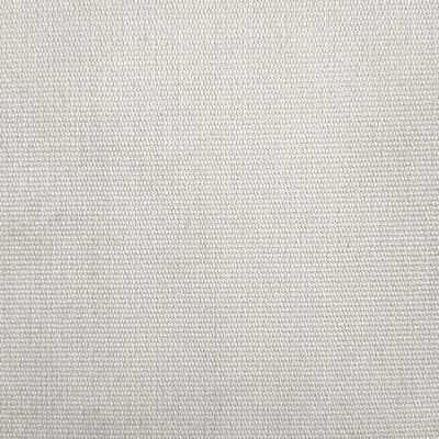 Nastro trasportatore in PVC bifacciale per uso alimentare per panetteria