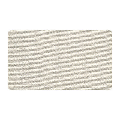 Nastro trasportatore in PVC bifacciale per uso alimentare per panetteria