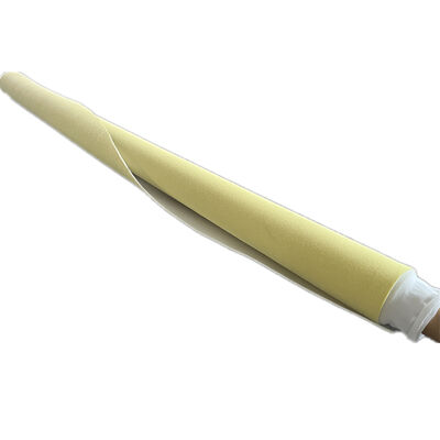 Foglio di neoprene da 1,5 mm SBR laminato neoprene tessuto colorato di nylon e cotone