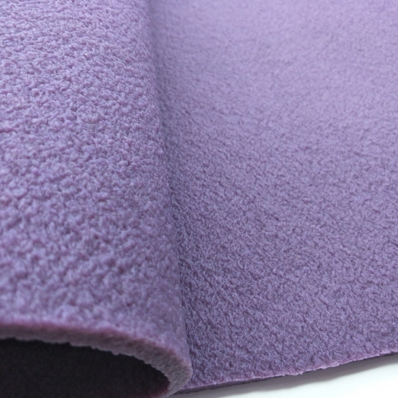 High Tensile Pure Natural Gum Rubber Sole Sheet with Elongation Characteristics for Durable Shoe Soles