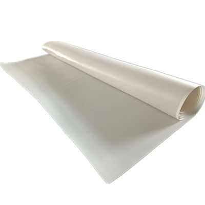 Fogli di schiuma XPE/IXPE di alta qualità all'ingrosso XLPE Foam