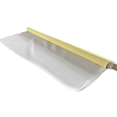 Foglio di neoprene da 1,5 mm SBR laminato neoprene tessuto colorato di nylon e cotone